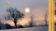 Solsticio de invierno 2024; conoce fecha y hora del evento | Foto: Star Walk