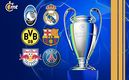 UEFA Champions League 2024-25, jornada 6: horarios y dónde ver transmisión EN VIVO. (FOTO): Especial.