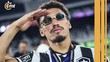 Aficionados de Botafogo menosprecian a Pachuca (Foto: @botafogo)