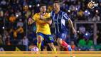 América y Rayados definirán al campeón del Apertura 2024 (Imago7)