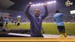 André Jardine agradece a la afición de América en Puebla (Imago7)