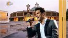 Estos artistas cantarán las mañanitas a la Virgen de Guadalupe| Foto: Especial