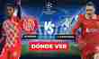 Champions League 2024: Girona vs Liverpool en VIVO jornada 6. Foto: Especial.