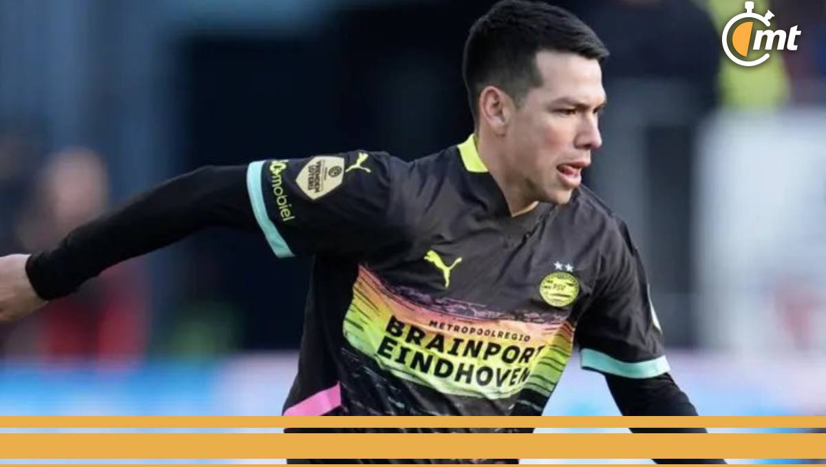 LDC : Les notes de Stade Brestois - PSV Eindhoven : Brest s'offre un