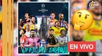 Conoce los horarios y canales de transmisión EN VIVO del Sorteo de la Copa de Concachampions 2025. Foto: @concacaf