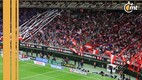 Estadio Akron (Foto: Imago7)