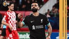 El faraón Salah le da el triunfo al Liverpool (Foto: @liverpoolfc)