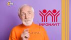 Infonavit; a qué edad ya no puedes pedir tu crédito para adquirir una vivienda