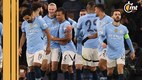 Manchester City es acusado de supuestas irregularidades financieras (Reuters)