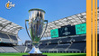 Quedaron definidos los cruces de Champions Cup de la Concacaf. (Foto: @TheChampions)