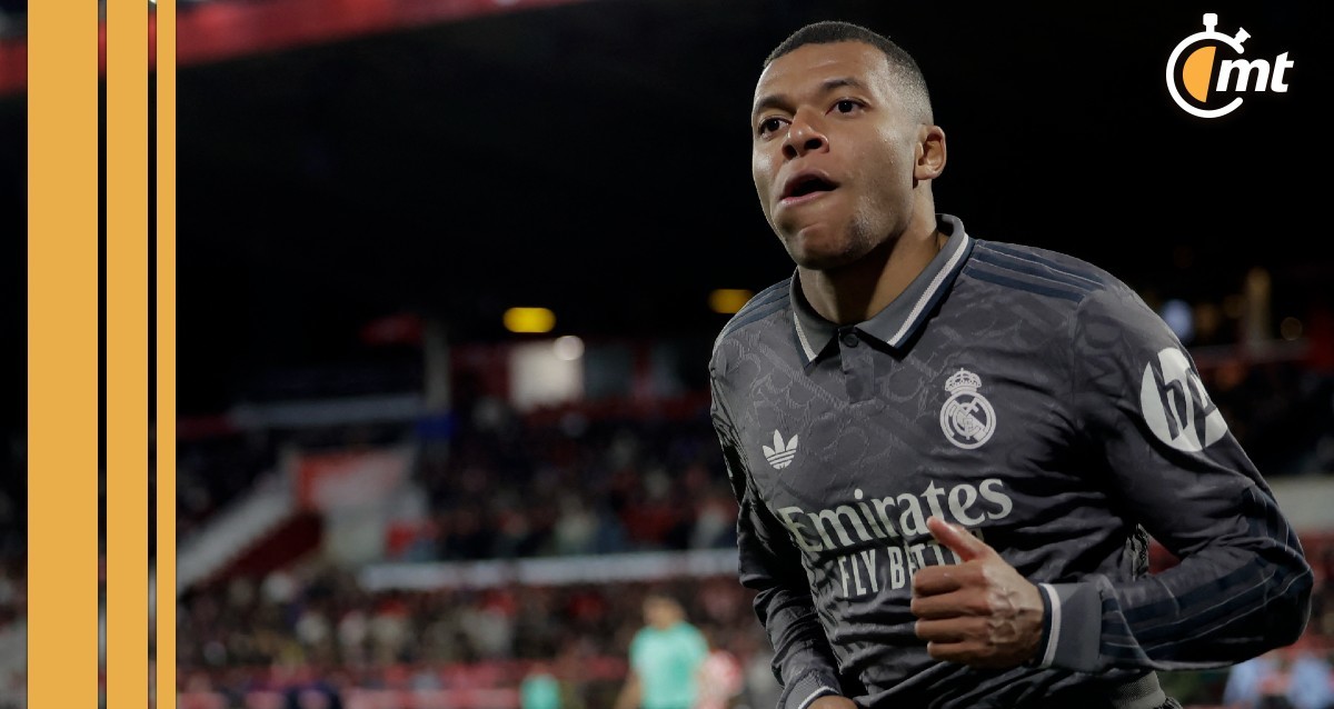 Real Madrid hará entrenamiento al aire libre (Foto: Reuters)