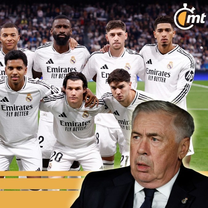 Real Madrid no ha podido brillar en la Champions League (Reuters)