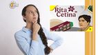 ¿Hasta cuándo tengo para registrarme en la Beca Rita Cetina?| Foto: Especial