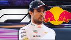 Sergio Pérez finalizó octavo el Campeonato de Pilotos del 2024