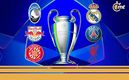 UEFA Champions League 2024-25: horarios y canales de transmisión de partidos jornada 6. (FOTO): Especial.