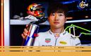 Yuki Tsunoda se sube a un Red Bull: ¿reemplazará a Checo Pérez en 2025? (FOTO): F1.
