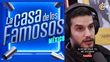 Adrián Marcelo revela la verdadera razón de su salida de 'LCDLF'| Foto: ROBERTO MTZ