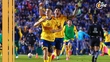 América se acerca a conseguir su primer sextete de su historia. Foto: Imago7
