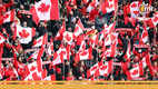 Canadá será una de las sedes del Mundial 2026 de FIFA. (FOTO: FIFA)