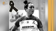 Carol Oliveira, de 22 años, murió de forma trágica (CNN Brasil)