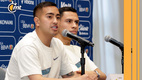 Erick Sánchez reconoció que ha quedado a deber con América. (Foto: Imago7)