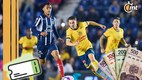 El Estadio Cuauhtémoc será sede de la Final de Ida del AP2024 (Mexsport)