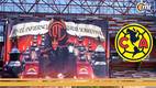 Estadio Nemesio Diez del Toluca (Imago7)