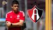 Gonzalo Pineda, en su época como DT del Atlanta United (Imago7)