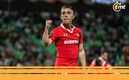 Leonardo Fernández podría regresar a Toluca (Mexsport)