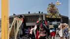 Mañanitas a la Virgen de Guadalupe EN VIVO| Foto: EFE