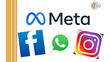 Meta se pronuncia ante caída de WhatsApp; esto dijo