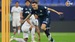 Oussama Idrissi se lució con un golazo ante Botafogo (Reuters)