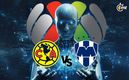 Pronóstico IA para la Final de Ida entre América y Monterrey del Apertura 2024. FOTO: Especial
