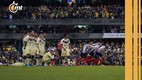 Sobrevivientes de América y Monterrey de la Final de 2019 (Foto: Imago7)