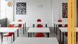 Este estado suspenderá clases por Frente Frío 14; conoce la fecha
