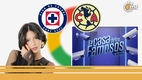 Estos fueron los temas más buscados de México durante el 2024 en Google. Foto: Especial