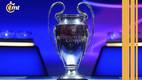 Trofeo de la UEFA Champions League (AFP)