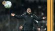 Antonio Mohamed salió de Pumas en diciembre del 2023 (Imago7)