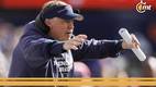 Belichick en un partido de los Patriots (EFE)