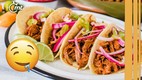 Cochinita pibil entre las mejores comidas del mundo (Foto: Especial)