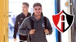 Del Prete será nuevo jugador del Atlas (Foto: Imago7)