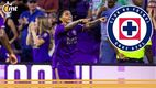 Facundo Torres llegaría a la Liga MX tras tres temporadas con el Orlando City (Orlando)
