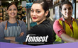 Fonacot para mujeres (Foto: Especial)
