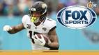 Fox Sports no podrá transmitir la NFL hasta nuevo aviso (AFP)