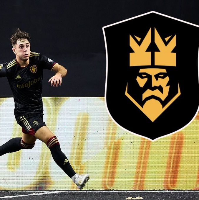 Kings League Infojobs; horarios y dónde ver la PlayOffs Week