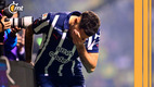 Lucas Ocampos jugó sólo dos minutos. (Foto: Mexsport)