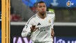 Mbappé fue involucrado en un caso de presunta agresión sexual (AFP)