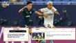 Así reaccionó la prensa de Brasil a la derrota de Botafogo ante Pachuca (Reuters | Especial)