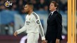 Real Madrid confirma lesión de Mbappé (Foto: Reuters)