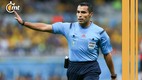 Chiquimarco habló sobre la herida de Tecatito (Foto: Imago7)